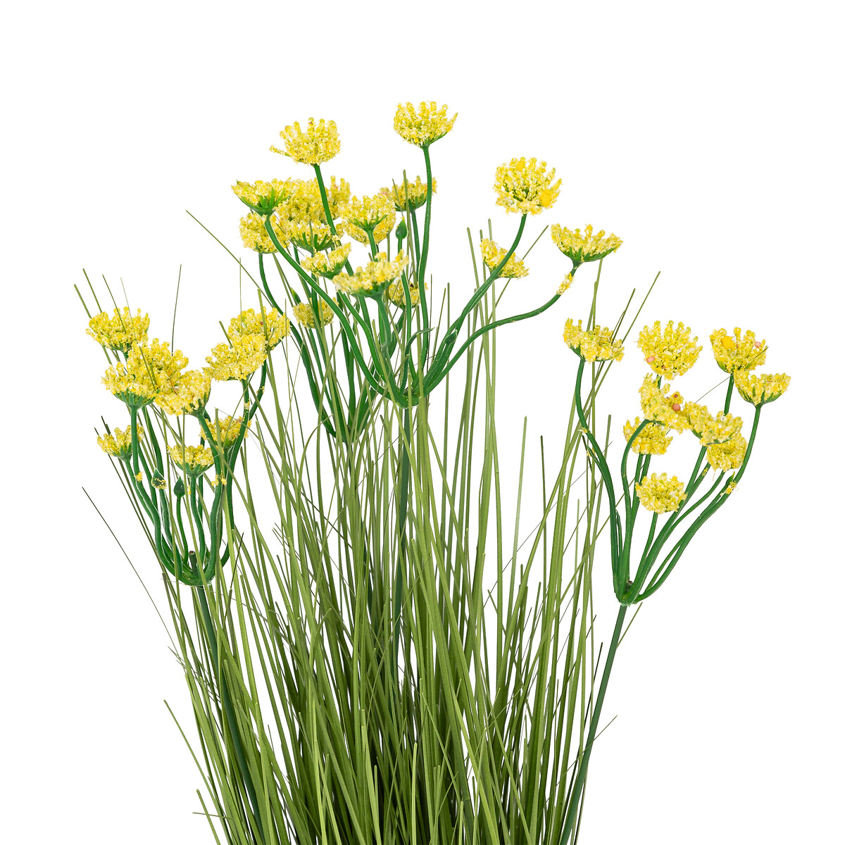 Ramo de flores artificiales “Ludo”