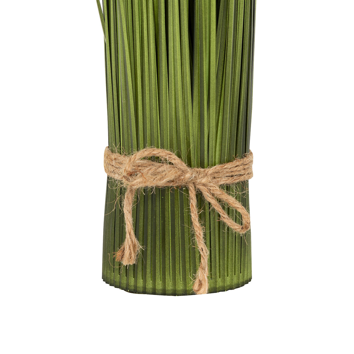 ‘Ramo de flores artificiales “Ludo”‘