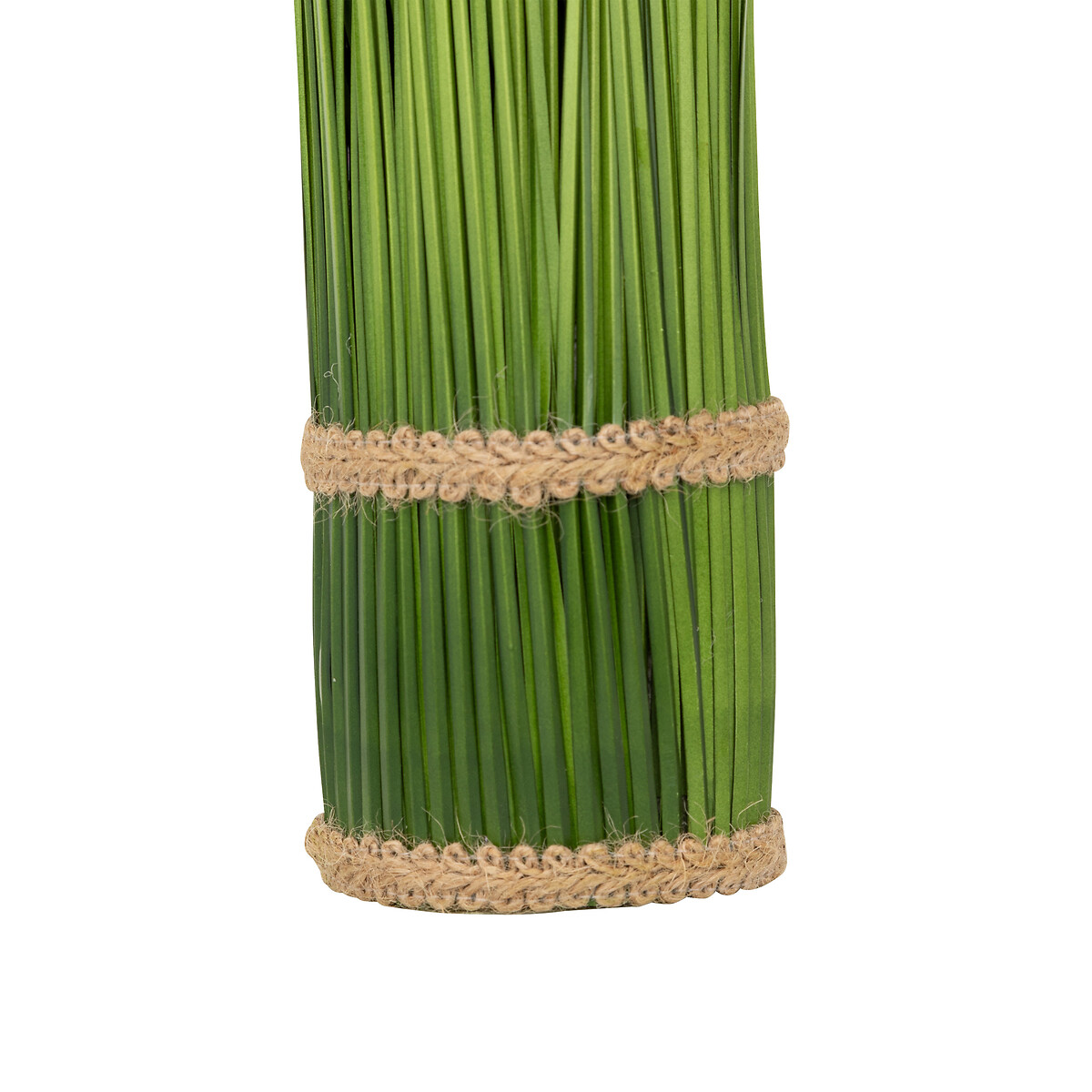 Ramo de flores artificiales “Ludo”