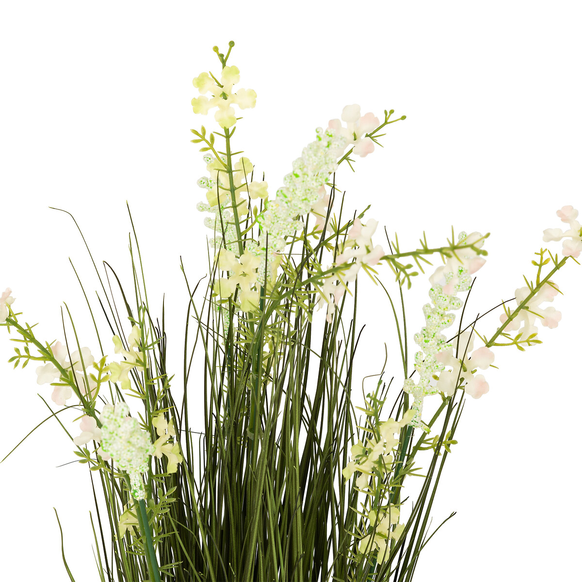 Ramo de flores artificiales “Ludo”
