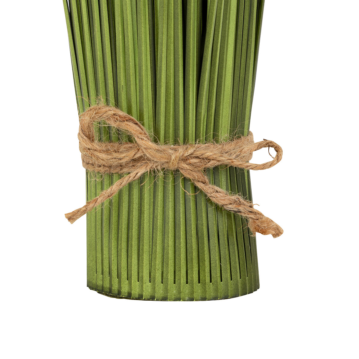 ‘Ramo de flores artificiales “Ludo”‘