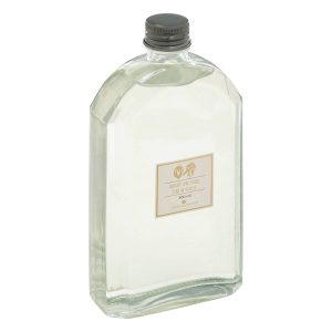 Recarga de perfume “Belli”