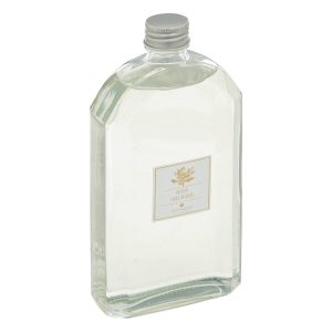 Recarga de perfume “Belli”