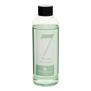 Recarga de perfume “Numia”