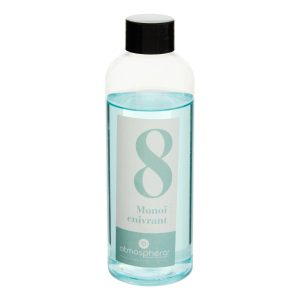 Recarga de perfume “Numia”