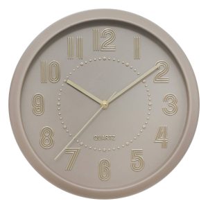 Reloj “Alizee”