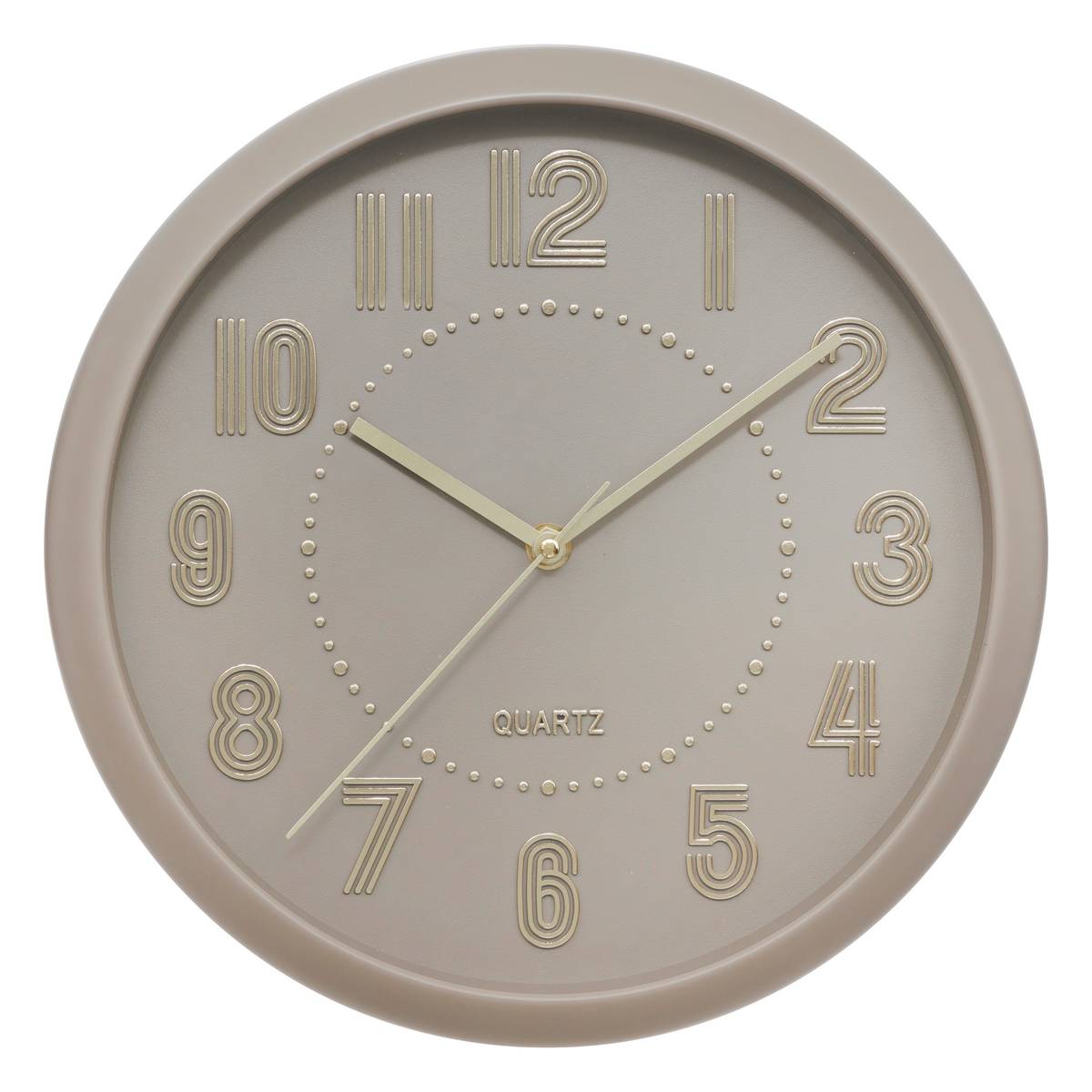 Reloj “Alizee”