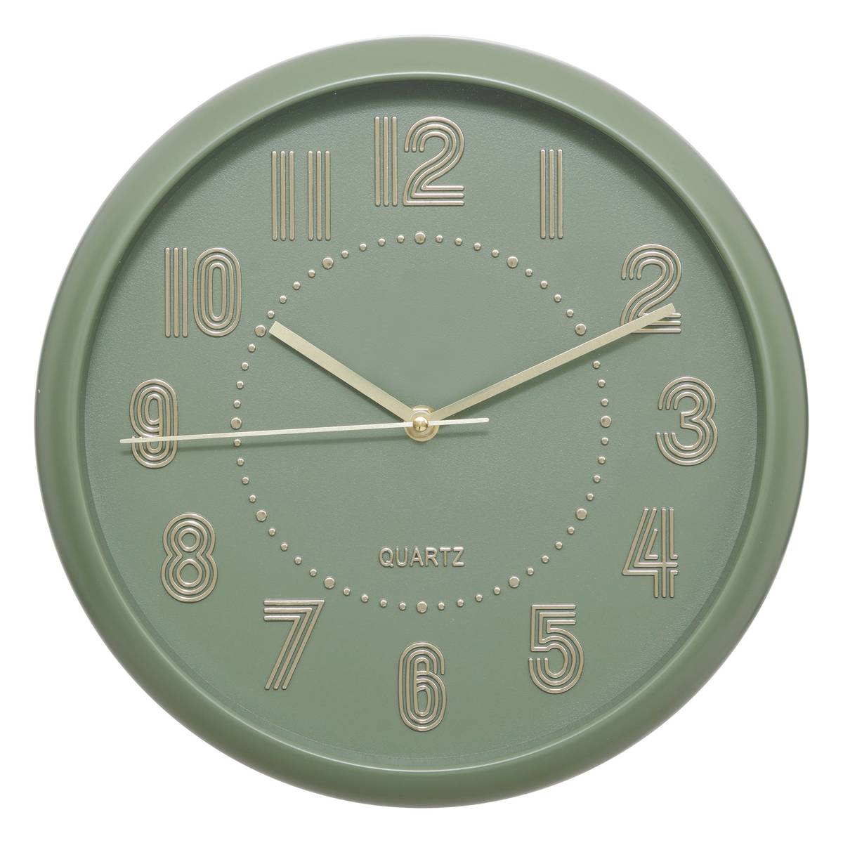 Reloj “Alizee”