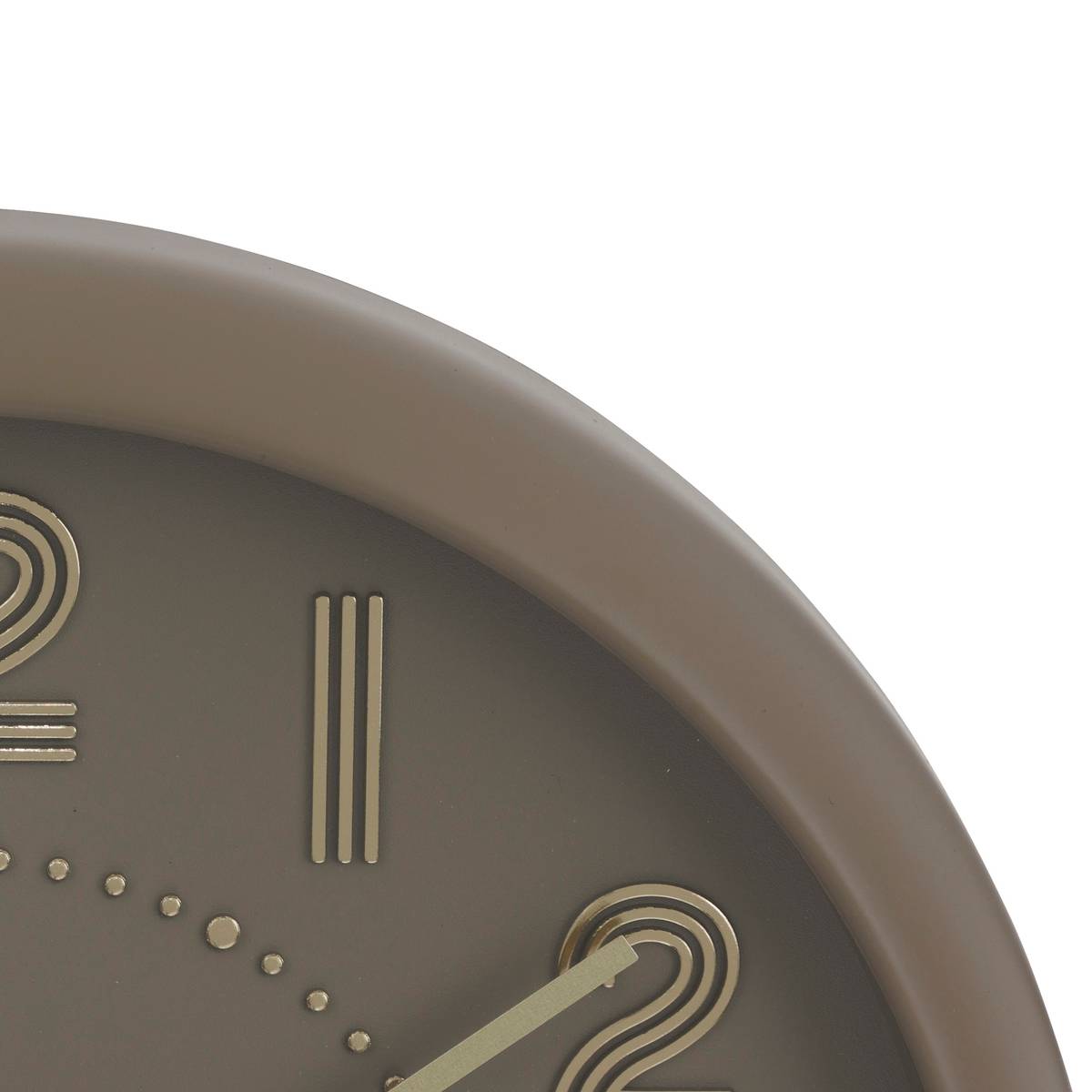 Reloj “Alizee”