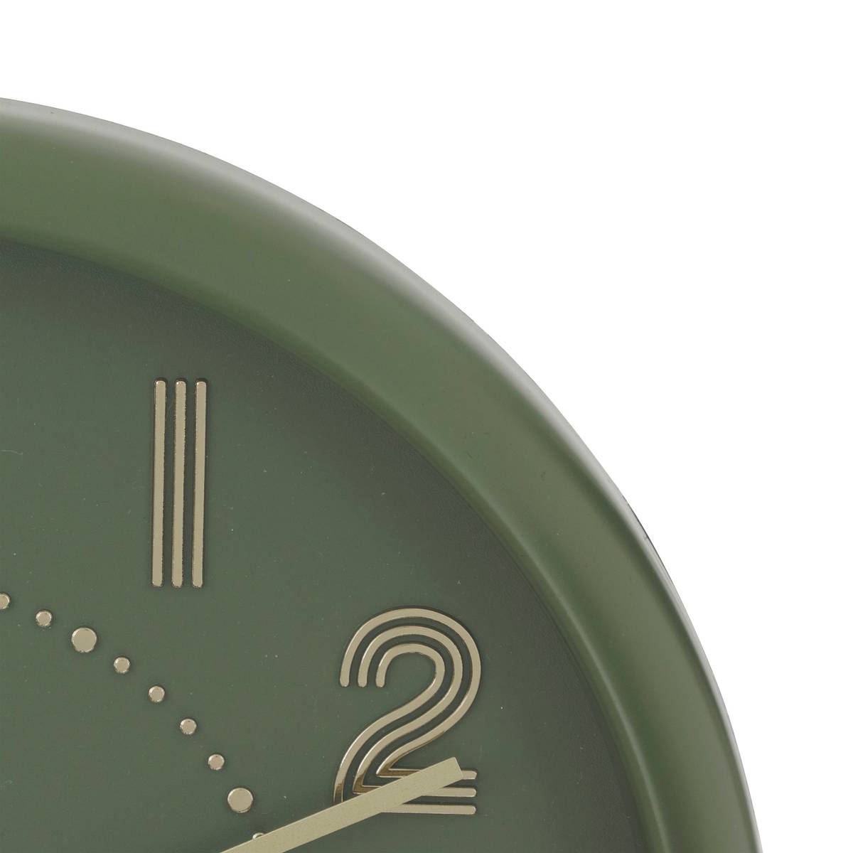 Reloj “Alizee”