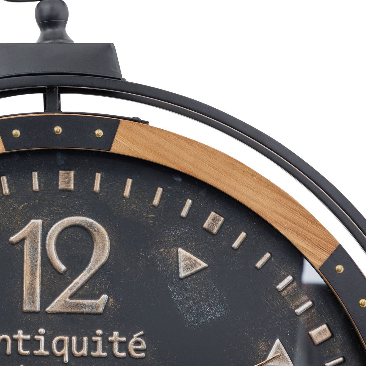 Reloj “Amri”