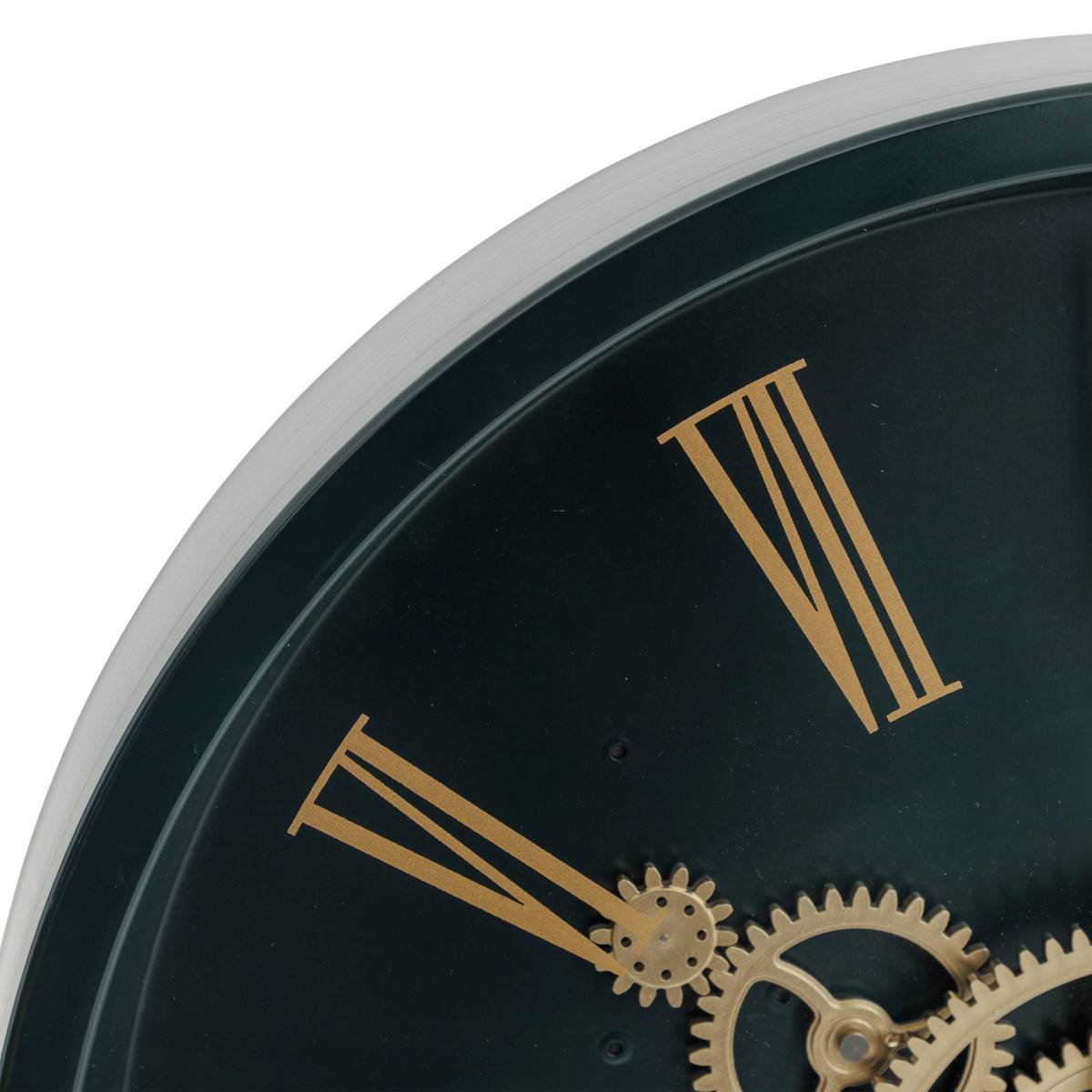 Reloj “Aracely”