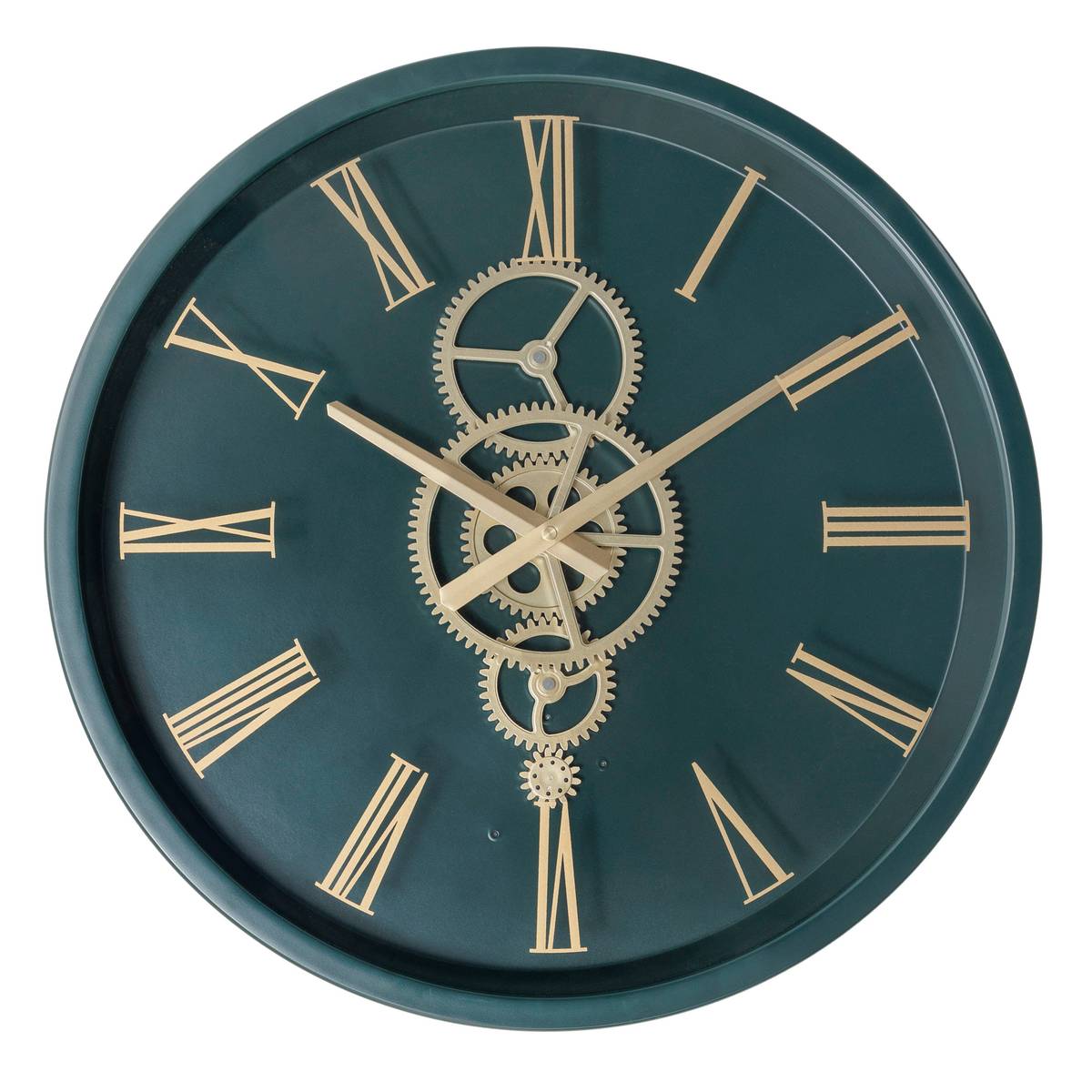 Reloj “Aracely”