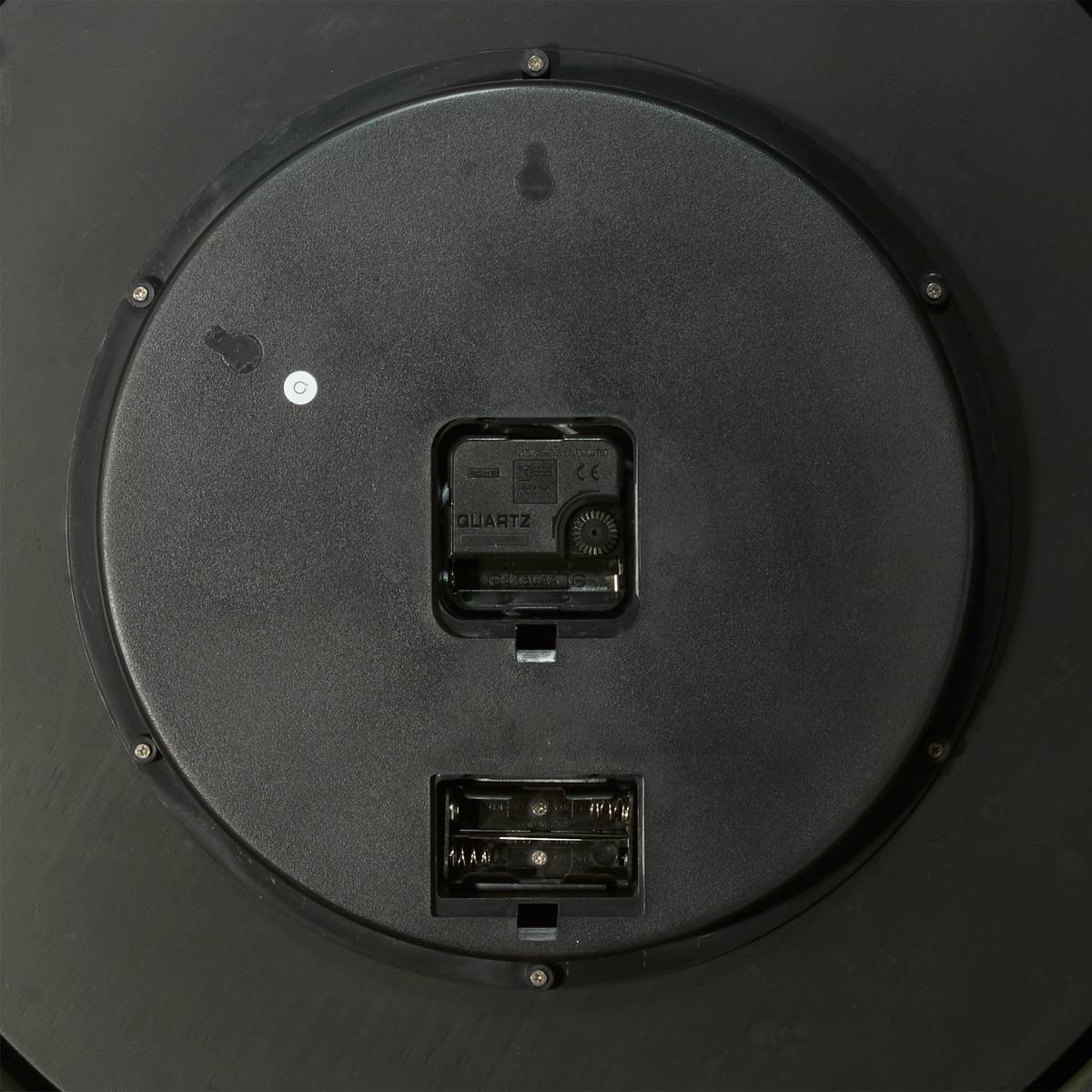 Reloj “Argo”