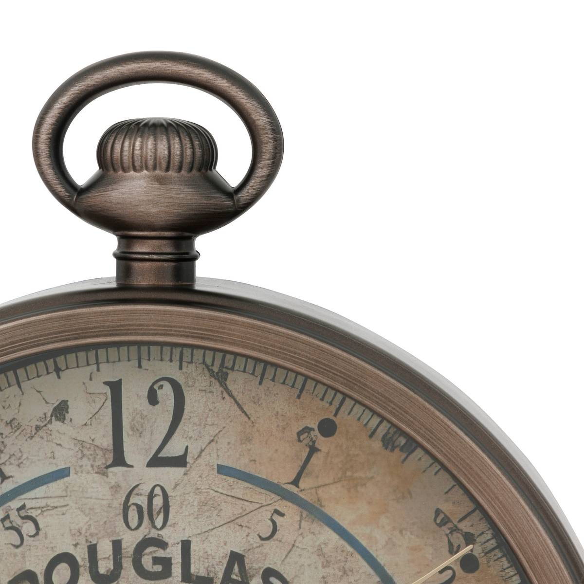 Reloj “Awa”