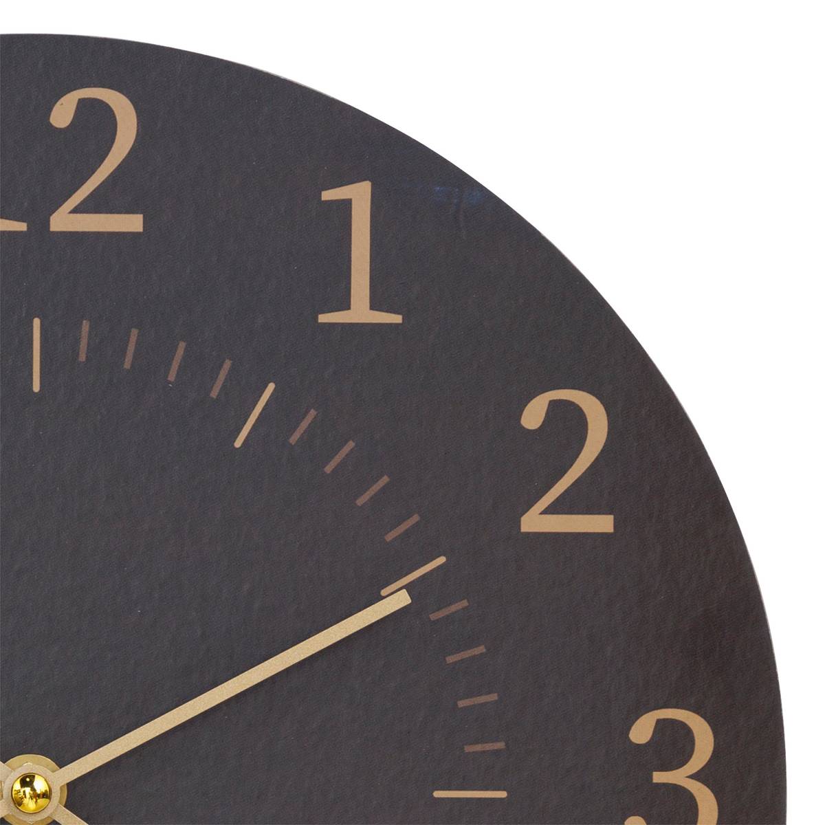 Reloj “Boris”