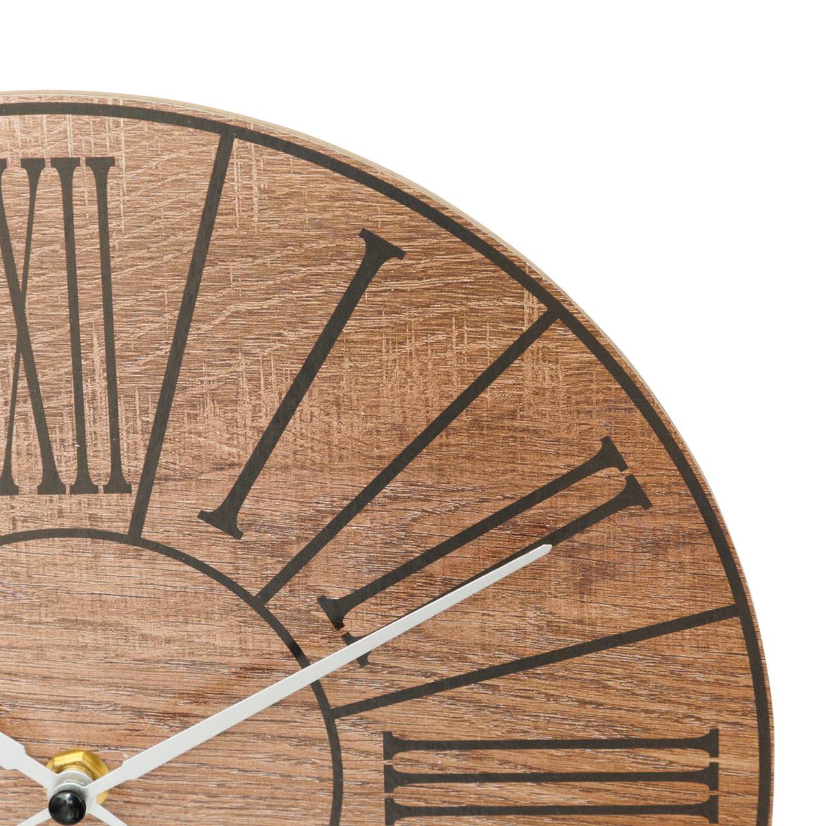 Reloj “Boris”