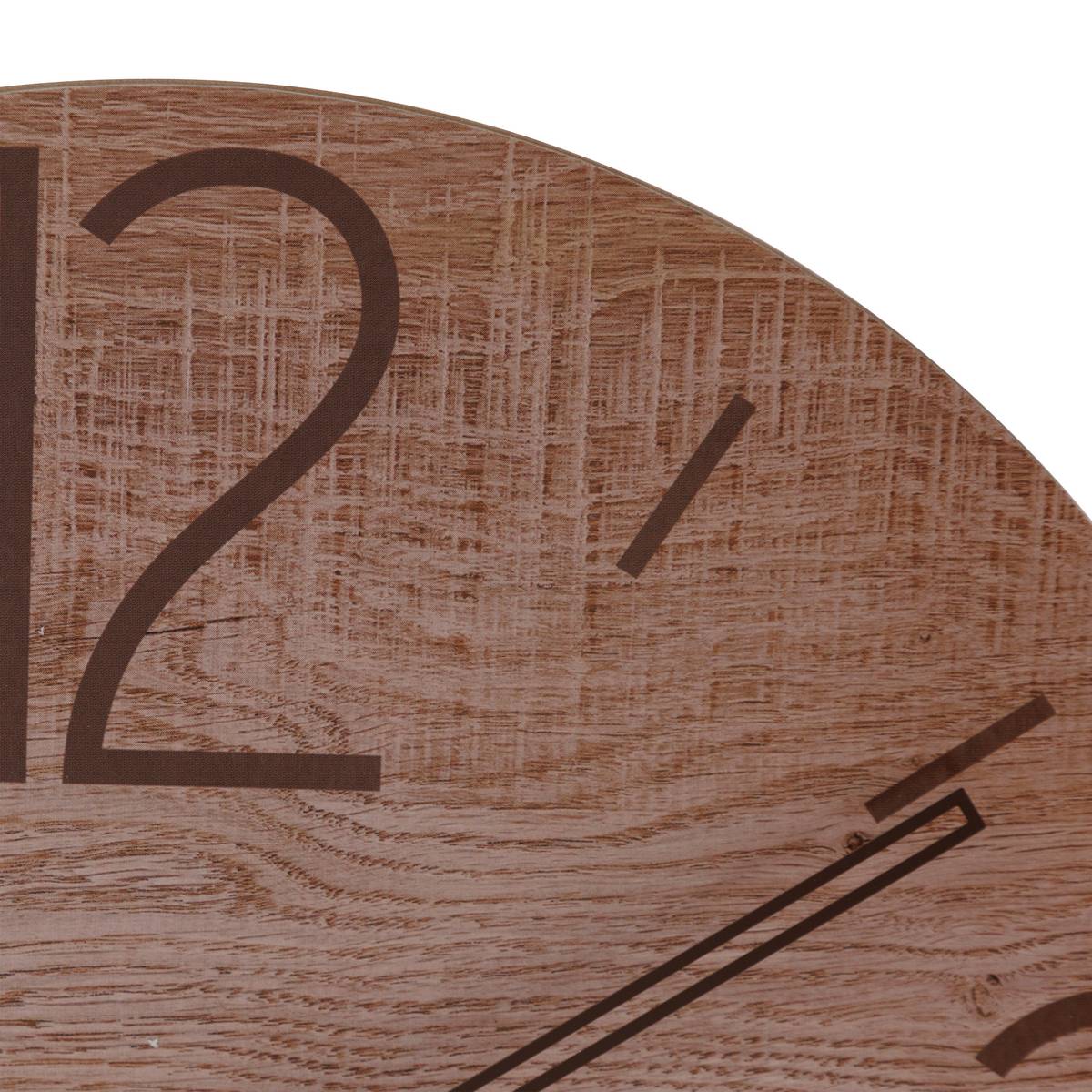 Reloj “Boris”