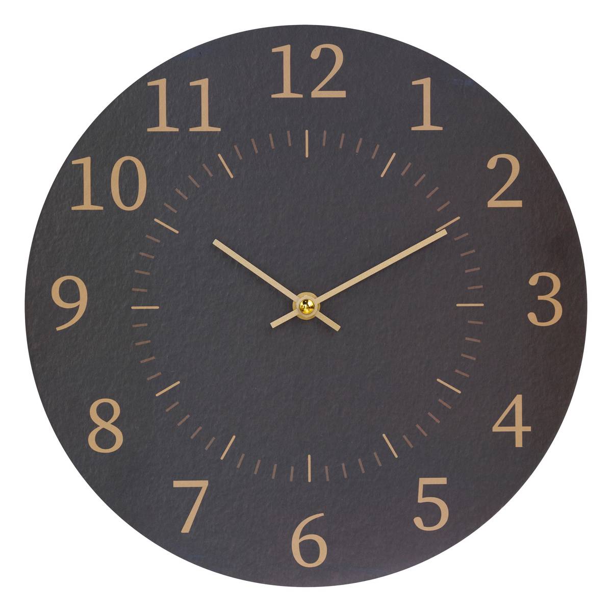 Reloj “Boris”