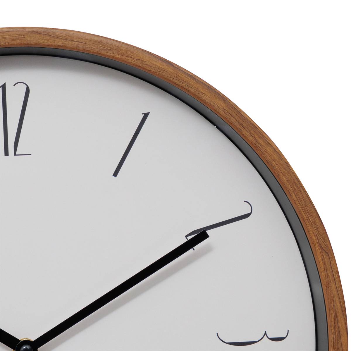 Reloj “Bratislav”