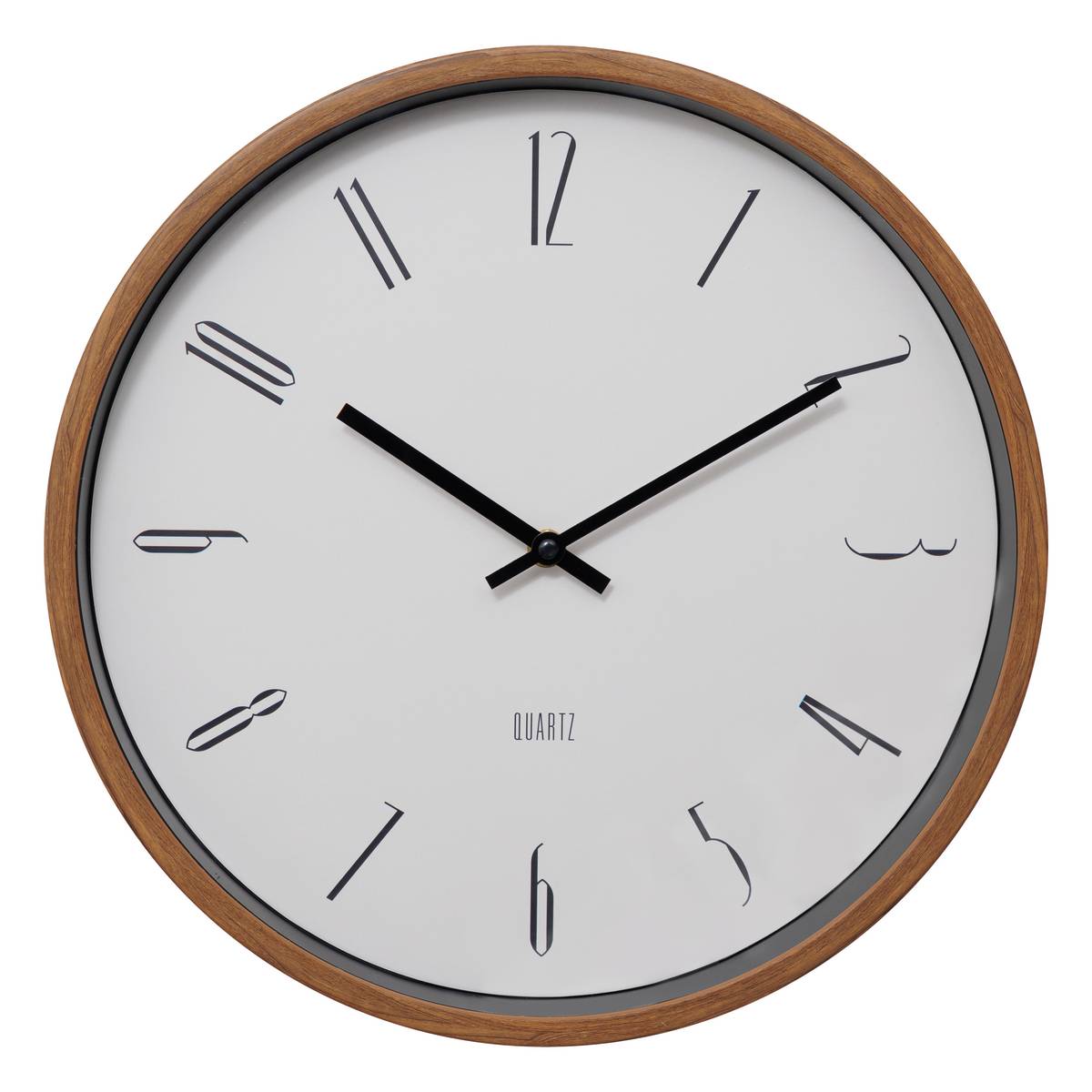 Reloj “Bratislav”