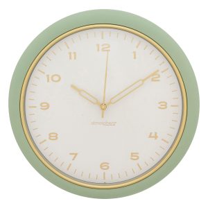 Reloj “Clarisse”