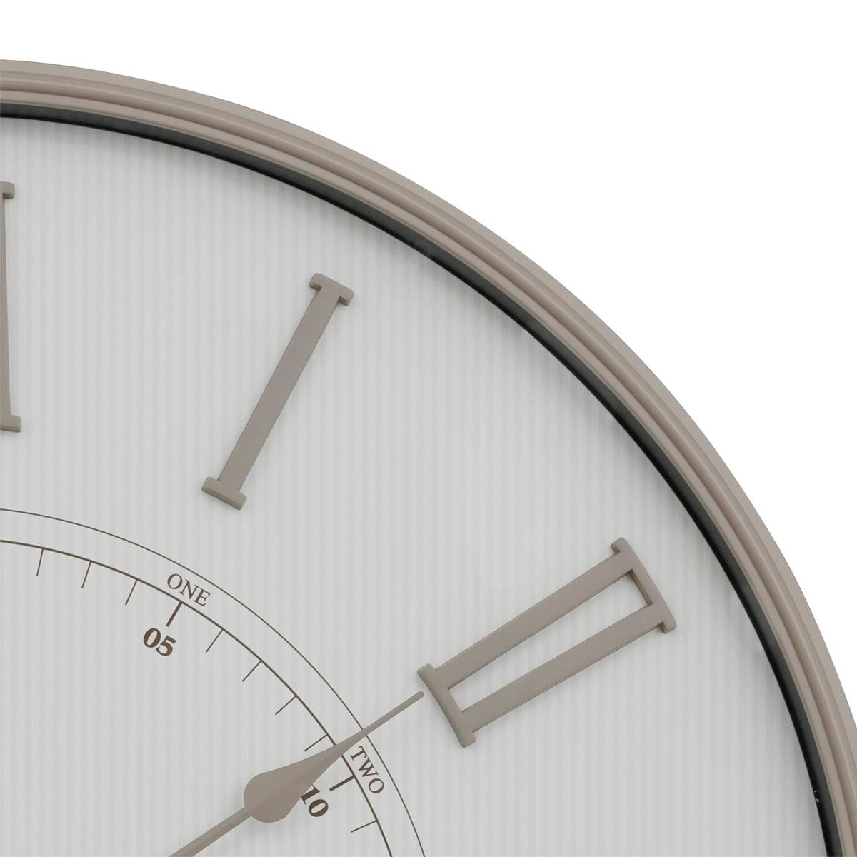 Reloj “Davina”
