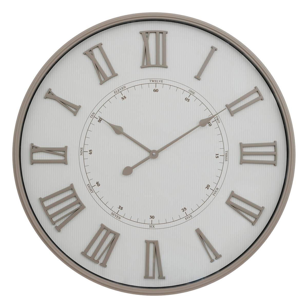 Reloj “Davina”