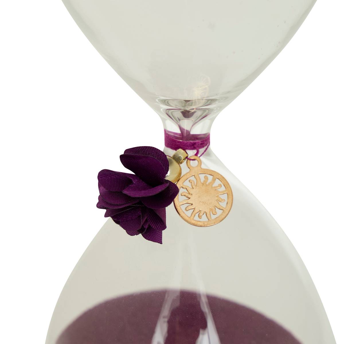 Reloj de arena “Belli”