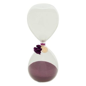 Reloj de arena “Belli”