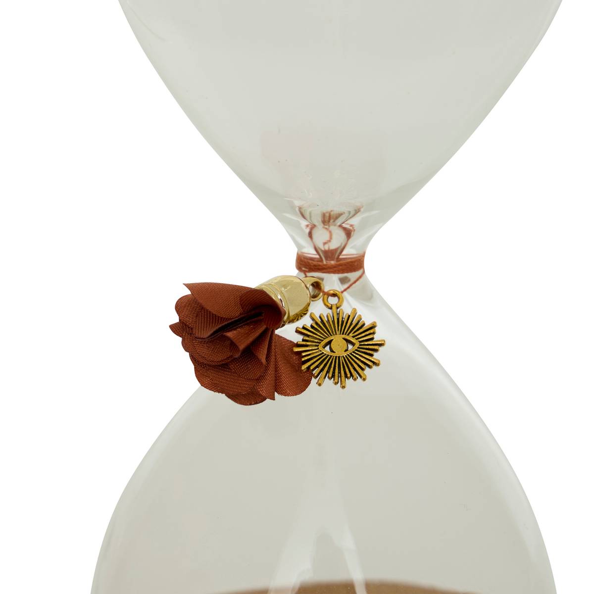 Reloj de arena “Belli”