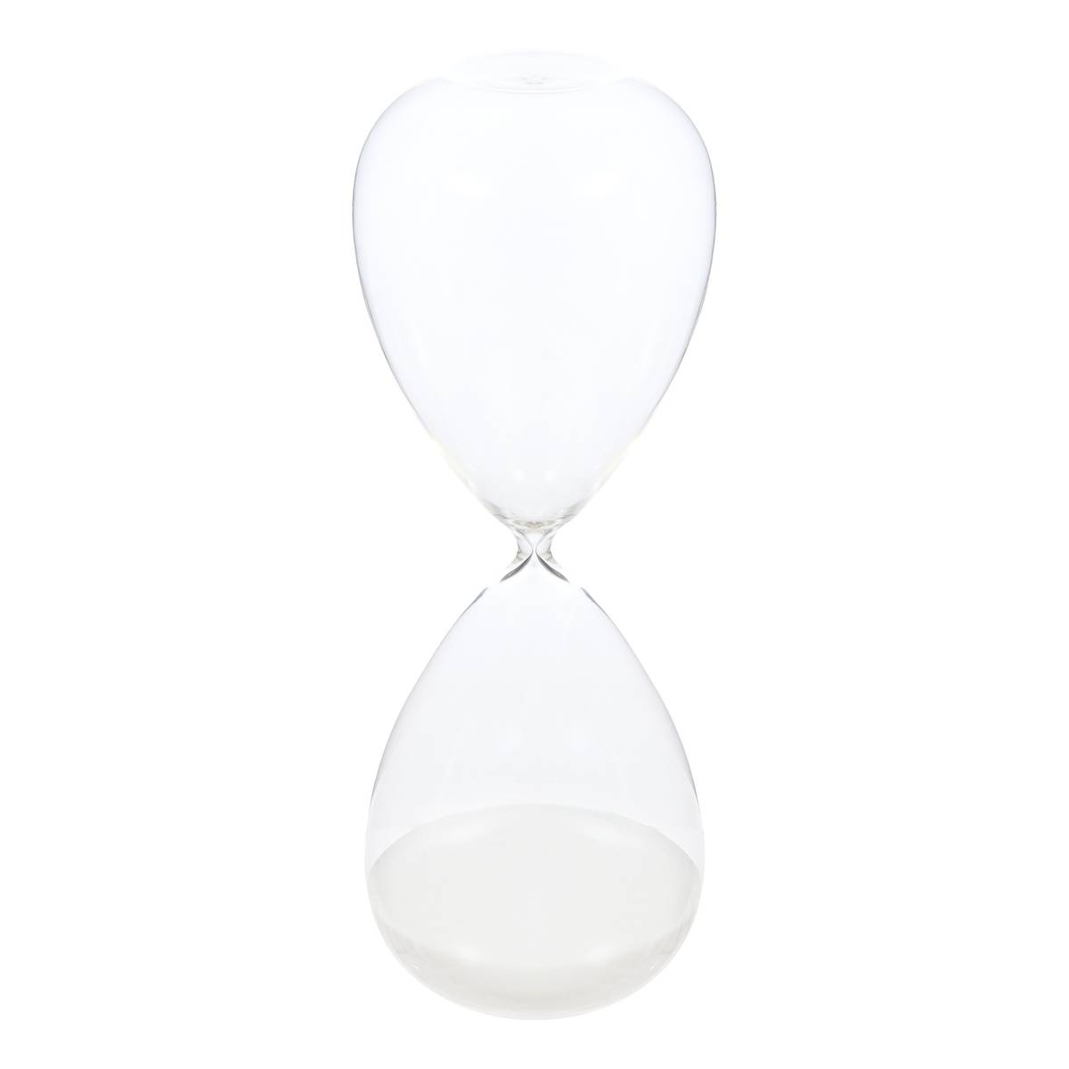 Reloj de arena “Mani”