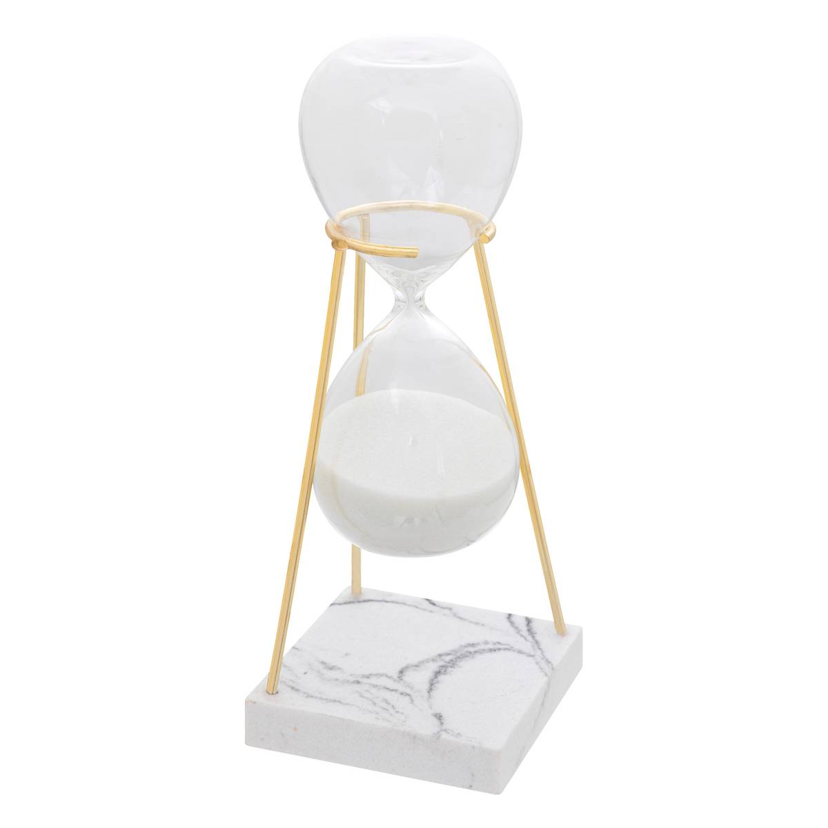 Reloj de arena “Olen”