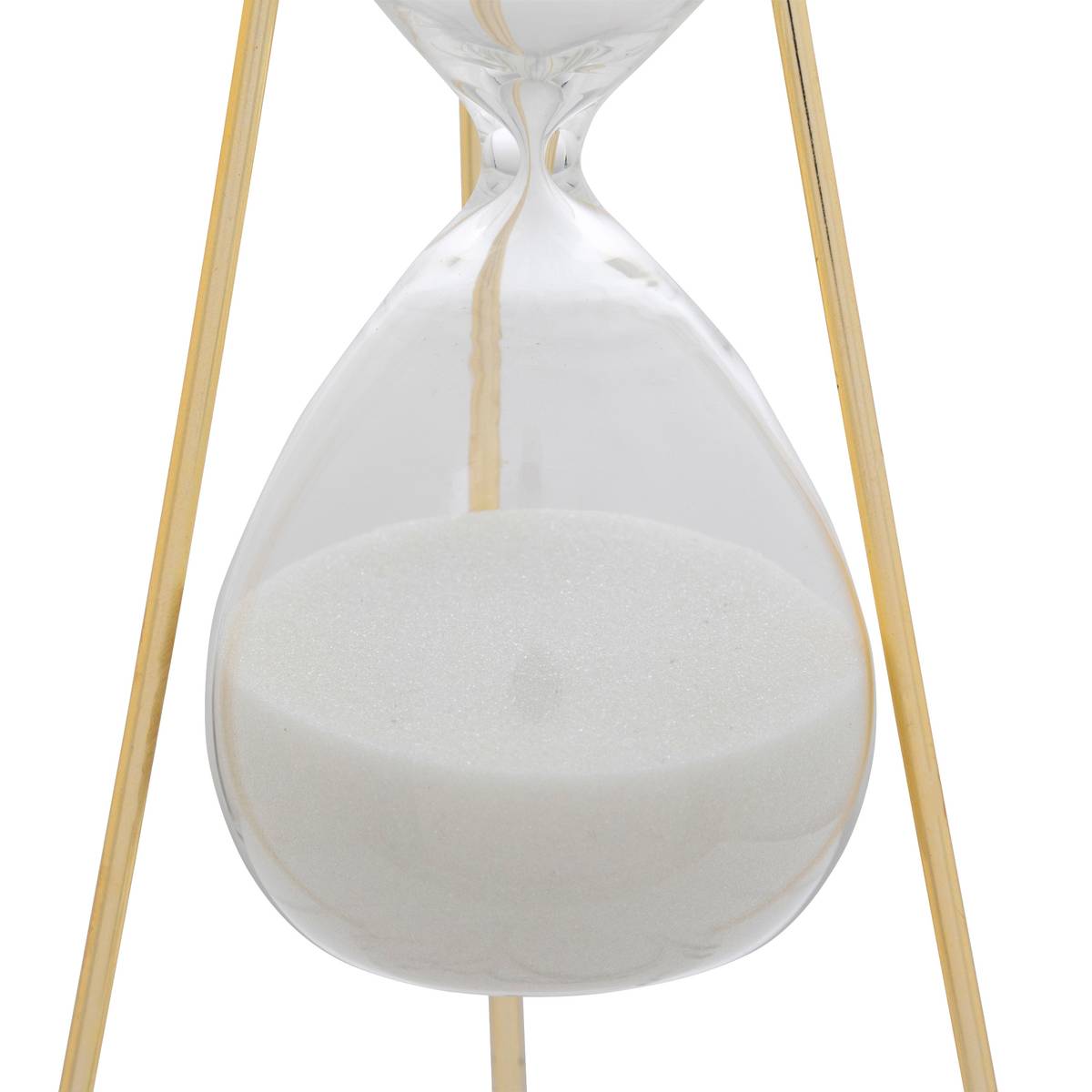 Reloj de arena “Olen”
