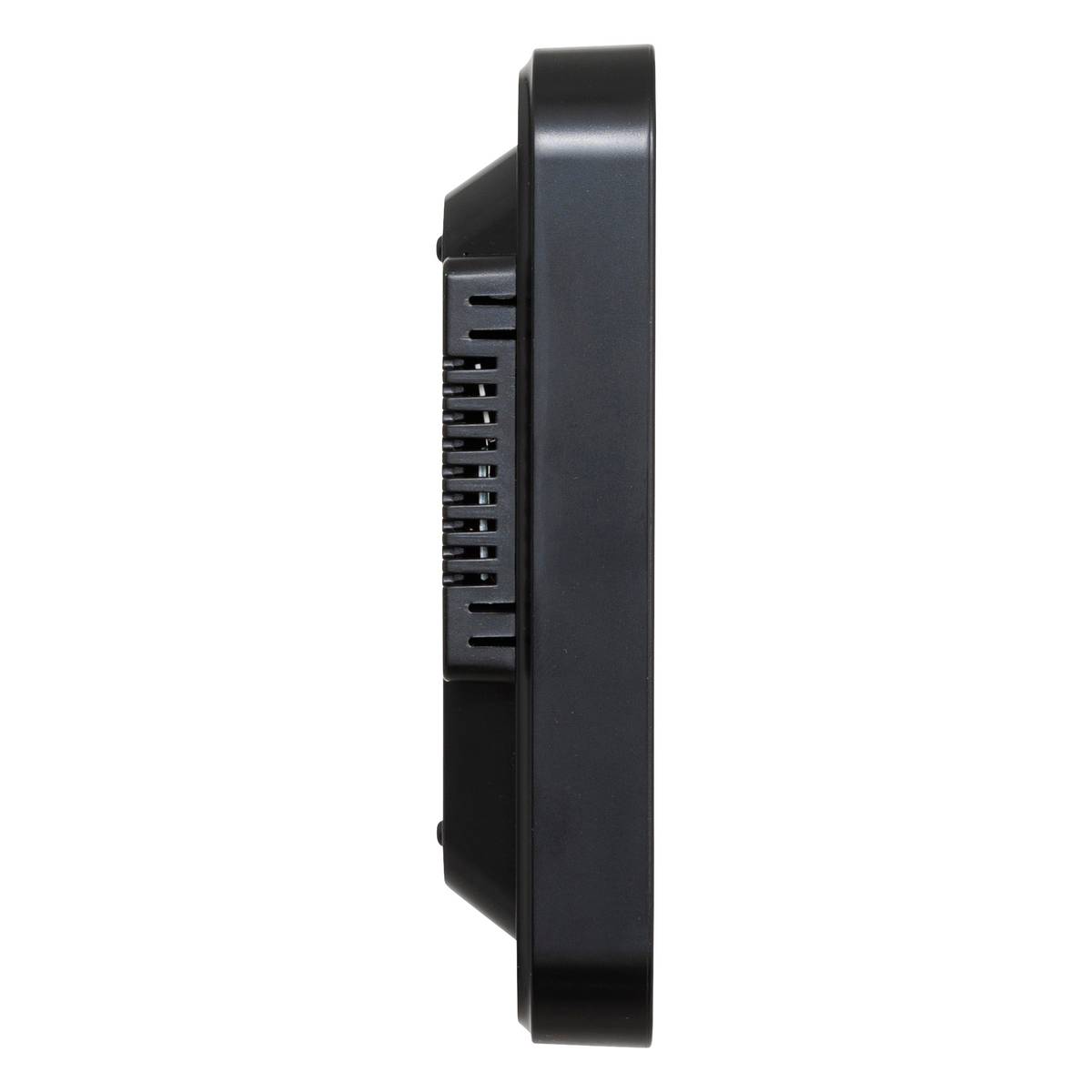 Reloj “Garrett”