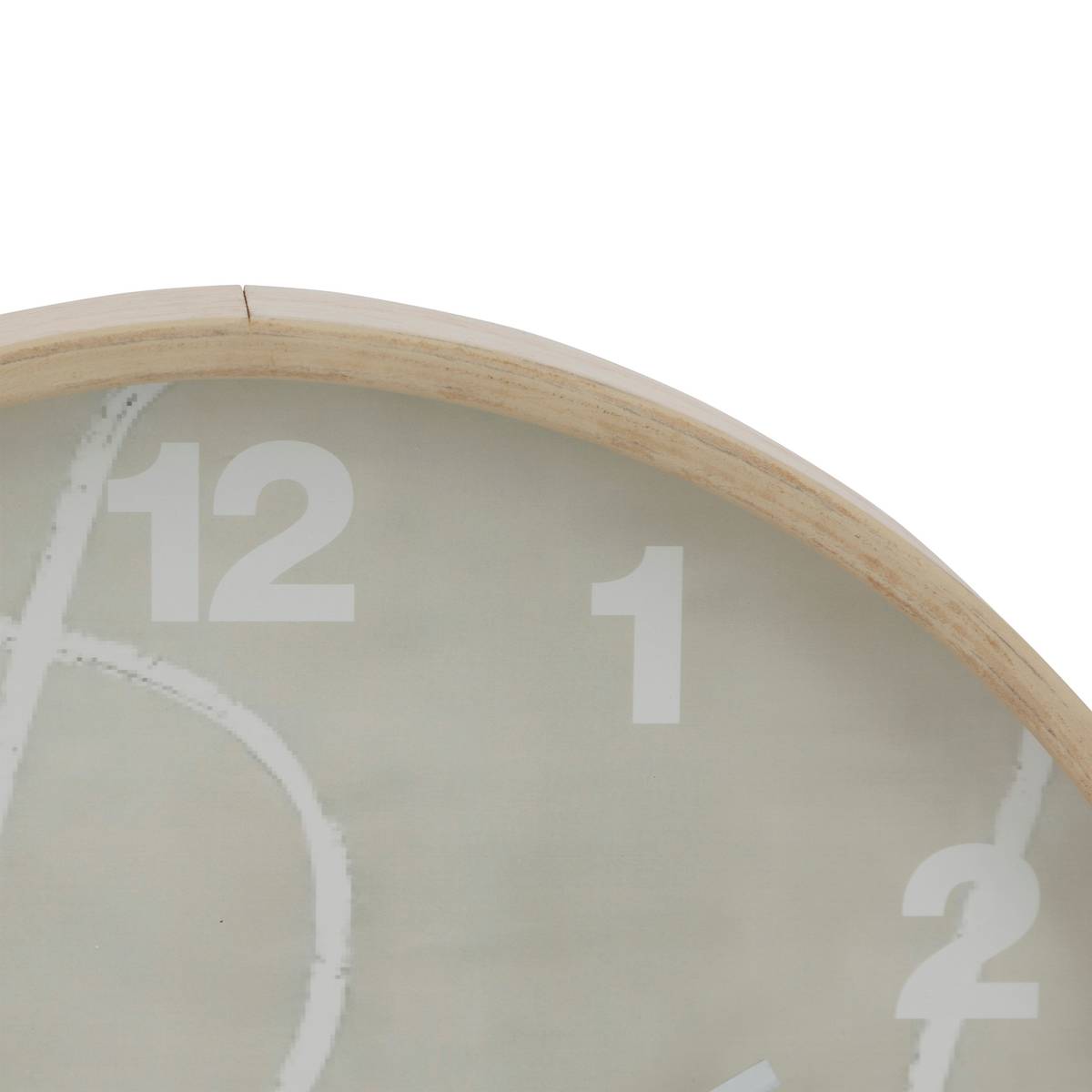 Reloj “Greta”
