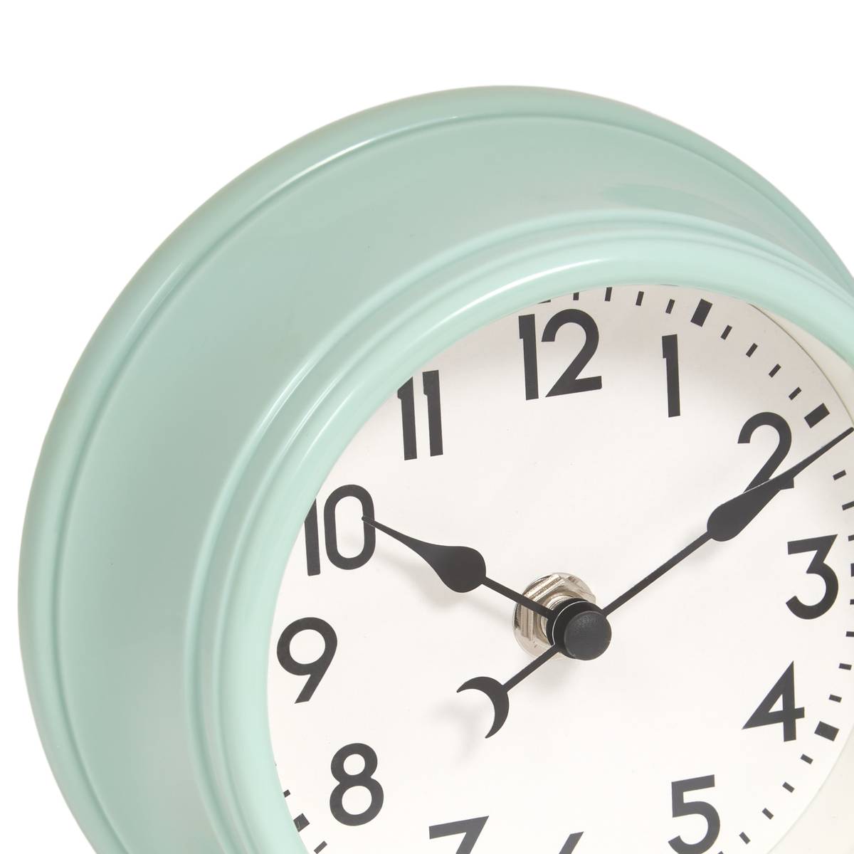 Reloj “Hory”