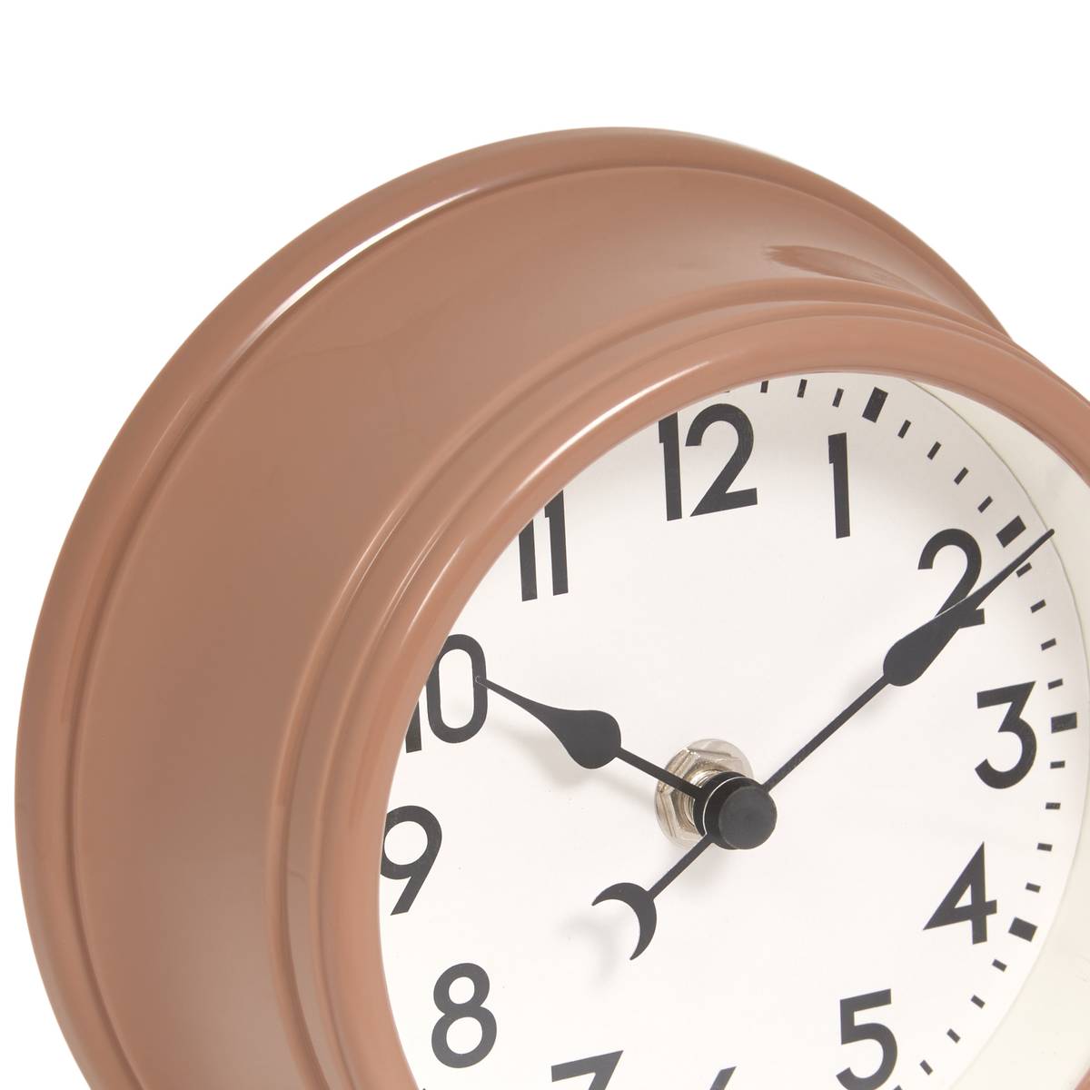 Reloj “Hory”