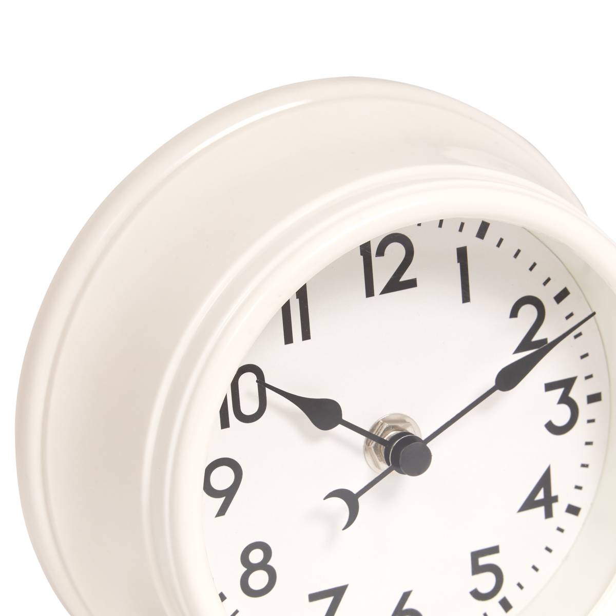 Reloj “Hory”