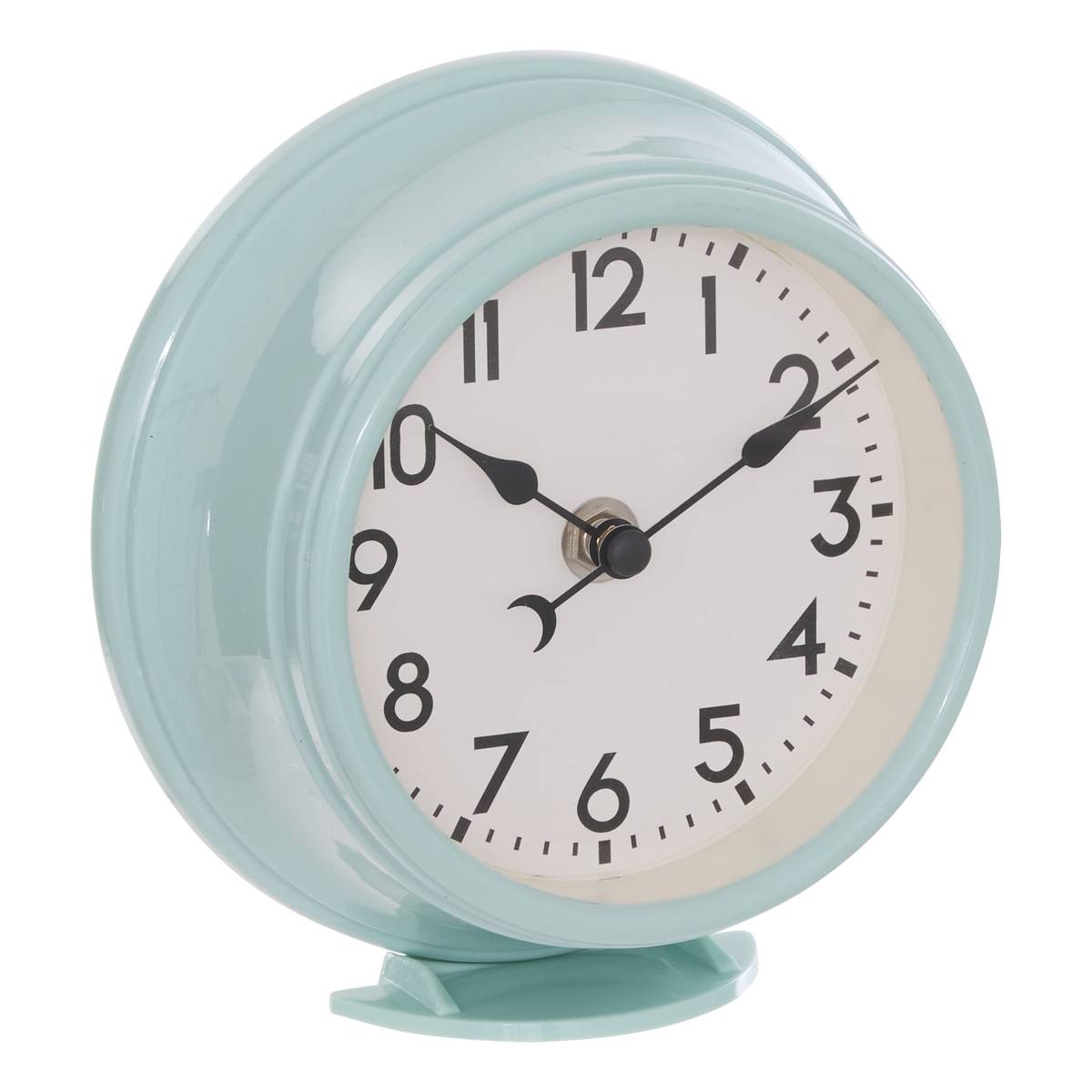 Reloj “Hory”
