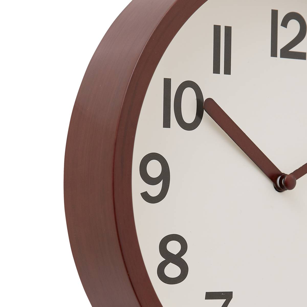 Reloj “Loly”