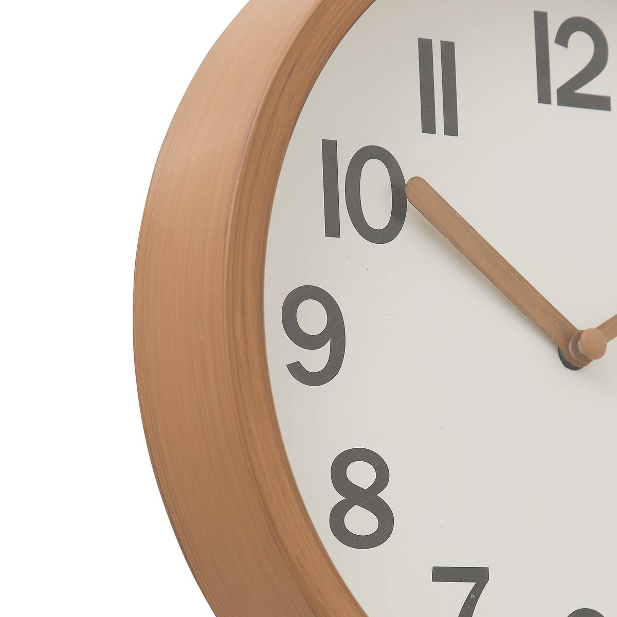 Reloj “Loly”