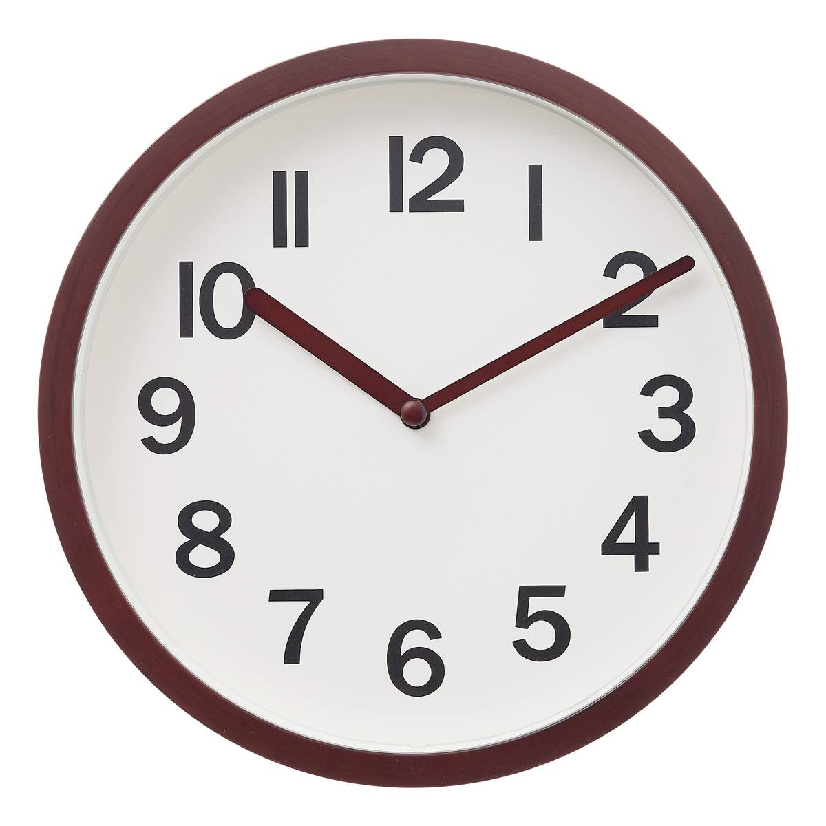 Reloj “Loly”