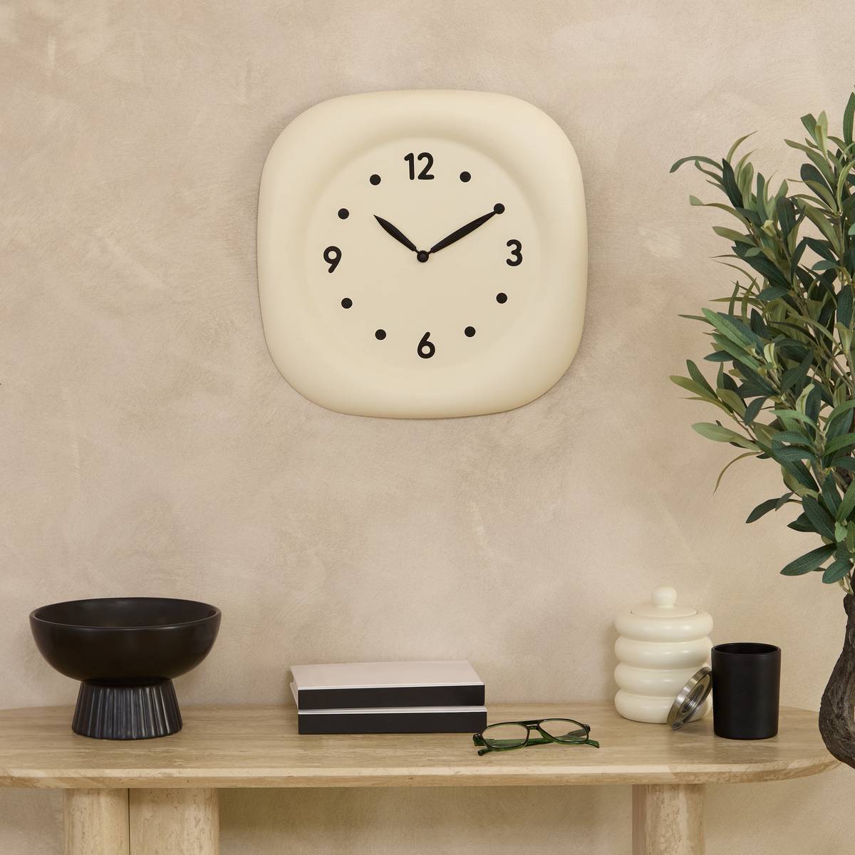 Reloj “Mifo”