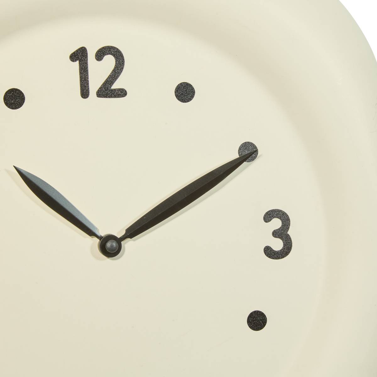 Reloj “Mifo”