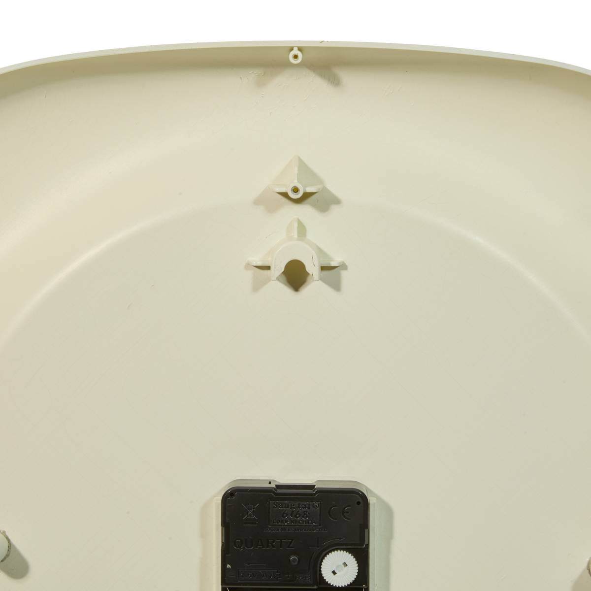 Reloj “Mifo”