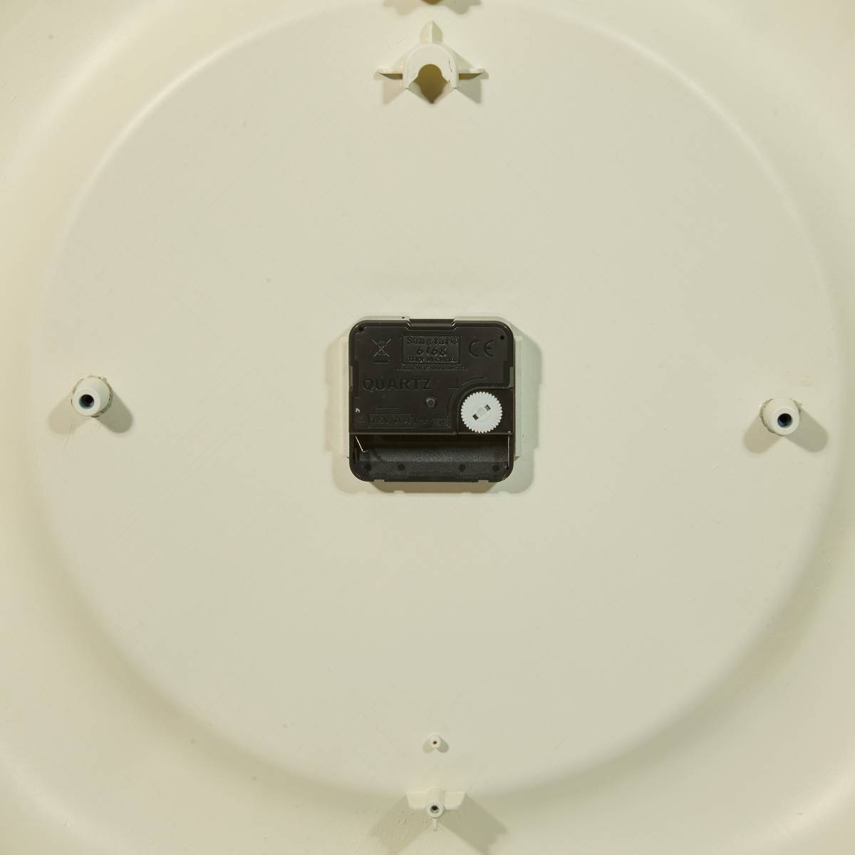 Reloj “Mifo”