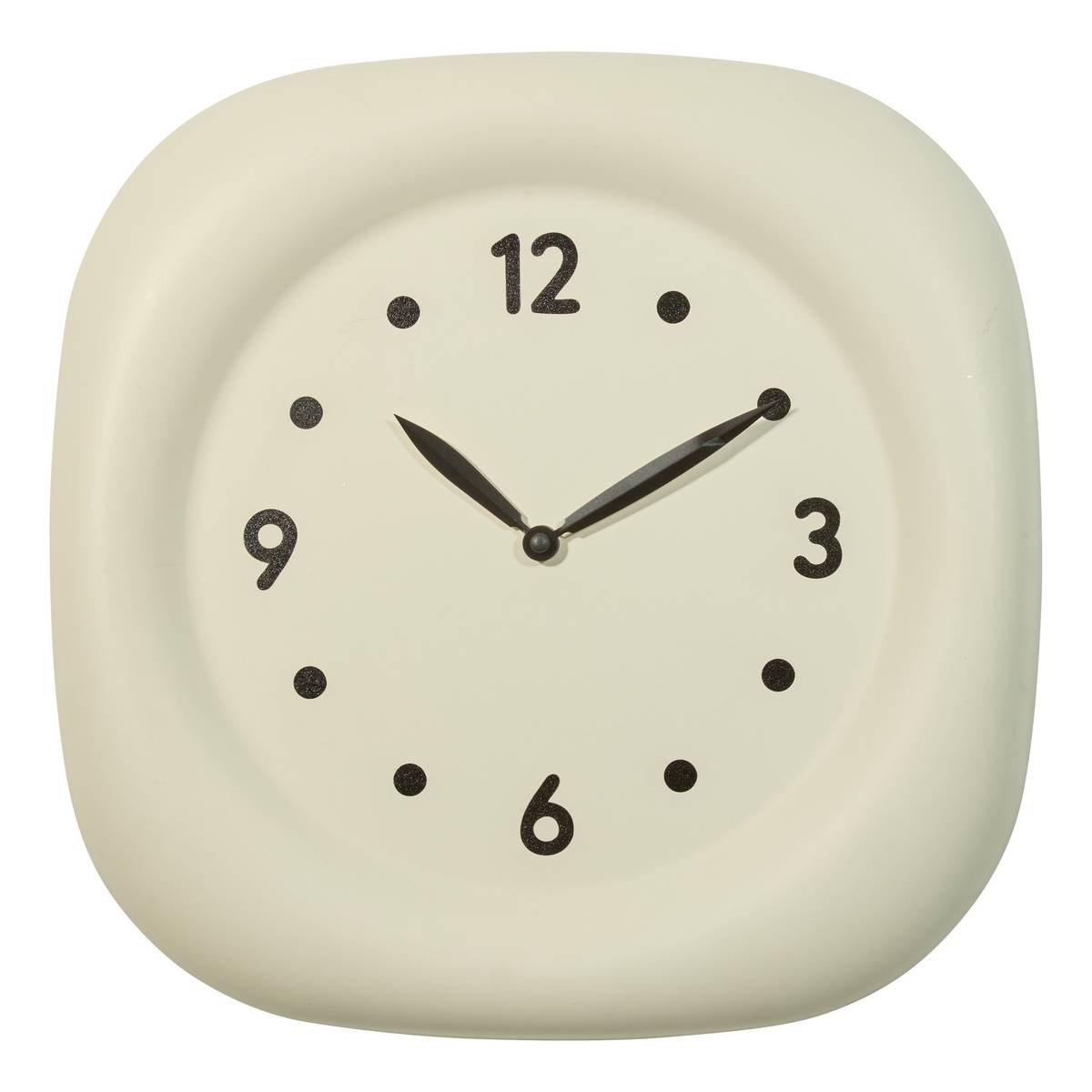 Reloj “Mifo”