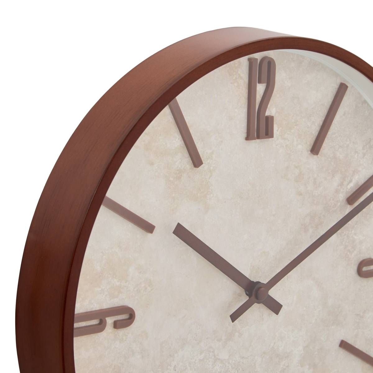 Reloj “Nella”