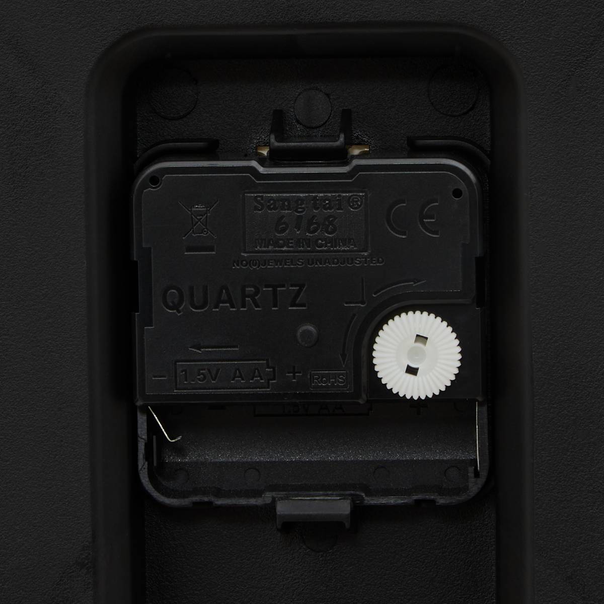 Reloj “Nella”
